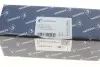 Фото Датчик температури ВГ Opel Astra/Zafira 1.7CDTI 07-15 PIERBURG (7.08369.74.0) зображення 5