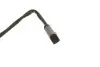 Фото Датчик температури ВГ (перед турбіною) VW Golf/Passat/Touran 2.0TDI 12 PIERBURG (7.08369.81.0) зображення 2