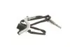 Фото Датчик температури ВГ (перед турбіною) VW Golf/Passat/Touran 2.0TDI 12 PIERBURG (7.08369.81.0) зображення 3