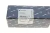 Фото Датчик температури ВГ (перед турбіною) VW Golf/Passat/Touran 2.0TDI 12 PIERBURG (7.08369.81.0) зображення 4