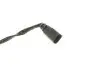 Фото Датчик температури ВГ (перед турбиной) VW T5/T6/ Crafter 30-50 2.0-2.5 TDI 06 PIERBURG (7.08369.93.0) зображення 2