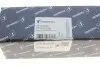Фото Датчик температури ВГ (перед турбиной) VW T5/T6/ Crafter 30-50 2.0-2.5 TDI 06 PIERBURG (7.08369.93.0) зображення 4