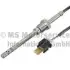 Фото Датчик температури ВГ MB E-class (W211)/S-class (W221)/Vito (W639/W447) 2.2D-3.0D OM651/OM642 02 PIERBURG (7.08369.94.0) зображення 1