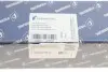 Фото Датчик температури ВГ (перед сажевим фільтром) Audi A3/VW Golf VII/Passat 1.6 TDI 12 PIERBURG (7.08369.95.0) зображення 5
