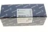 Фото Датчик температури ВГ VW T5 2.5 TDI 03-09 PIERBURG (7.08369.96.0) зображення 5