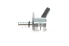 Фото Датчик фаз ГРМ CHEVROLET TRAX OPEL ASTRA J, ASTRA J GTC, ASTRA K, INSIGNIA A, INSIGNIA A COUNTRY, INSIGNIA B, INSIGNIA B GRAND SPORT, MERIVA B, MOKKA / MOKKA X, ZAFIRA C 1.6D 02.13 PIERBURG (708681010) зображення 1