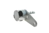 Фото Датчик фаз ГРМ CHEVROLET TRAX OPEL ASTRA J, ASTRA J GTC, ASTRA K, INSIGNIA A, INSIGNIA A COUNTRY, INSIGNIA B, INSIGNIA B GRAND SPORT, MERIVA B, MOKKA / MOKKA X, ZAFIRA C 1.6D 02.13 PIERBURG (708681010) зображення 2