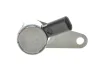 Фото Датчик фаз ГРМ CHEVROLET TRAX OPEL ASTRA J, ASTRA J GTC, ASTRA K, INSIGNIA A, INSIGNIA A COUNTRY, INSIGNIA B, INSIGNIA B GRAND SPORT, MERIVA B, MOKKA / MOKKA X, ZAFIRA C 1.6D 02.13 PIERBURG (708681010) зображення 3