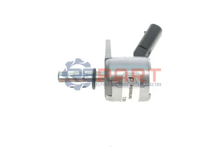 Датчик фаз ГРМ CHEVROLET TRAX OPEL ASTRA J, ASTRA J GTC, ASTRA K, INSIGNIA A, INSIGNIA A COUNTRY, INSIGNIA B, INSIGNIA B GRAND SPORT, MERIVA B, MOKKA / MOKKA X, ZAFIRA C 1.6D 02.13 PIERBURG 708681010 Купити в Україні