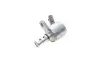 Фото Датчик фаз ГРМ OPEL ANTARA A, CASCADA, INSIGNIA A, INSIGNIA A COUNTRY, INSIGNIA B, INSIGNIA B COUNTRY, INSIGNIA B GRAND SPORT, ZAFIRA C 2.0D 10.11 PIERBURG (708681020) зображення 2