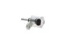 Фото Датчик фаз ГРМ OPEL ANTARA A, CASCADA, INSIGNIA A, INSIGNIA A COUNTRY, INSIGNIA B, INSIGNIA B COUNTRY, INSIGNIA B GRAND SPORT, ZAFIRA C 2.0D 10.11 PIERBURG (708681020) зображення 3