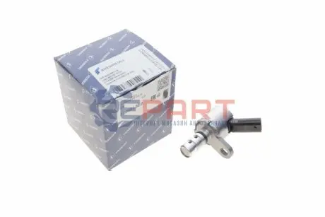 Датчик фаз ГРМ OPEL ANTARA A, CASCADA, INSIGNIA A, INSIGNIA A COUNTRY, INSIGNIA B, INSIGNIA B COUNTRY, INSIGNIA B GRAND SPORT, ZAFIRA C 2.0D 10.11 PIERBURG 708681020 Купити в Україні