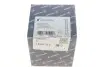 Фото Електромагнитний клапан Mercedes Benz Citan M200 13- / Renault Dokker/Kangoo 1.2 TCe 12- PIERBURG (7.08681.15.0) изображение 5