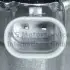 Фото Датчик фаз ГРМ AUDI A3, A4 ALLROAD B8, A4 B8, A5, A6 C7, A7, A8 D4, Q5, TT SEAT ALHAMBRA, ALTEA, ALTEA XL, LEON SKODA OCTAVIA II, SUPERB II VW BEETLE, CC B7, EOS, GOLF VI 1.8-4.0 09.04-09.18 PIERBURG (7.08681.18.0) зображення 2