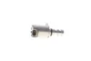 Датчик фаз ГРМ AUDI A3, A4 ALLROAD B8, A4 B8, A5, A6 C7, A7, A8 D4, Q5, TT SEAT ALHAMBRA, ALTEA, ALTEA XL, LEON SKODA OCTAVIA II, SUPERB II VW BEETLE, CC B7, EOS, GOLF VI 1.8-4.0 09.04-09.18 PIERBURG (7.08681.18.0) зображення 3