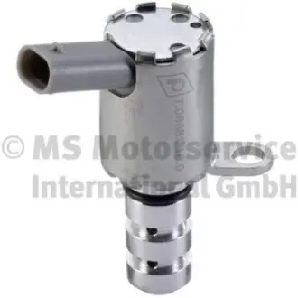Датчик фаз ГРМ AUDI A3, A4 ALLROAD B8, A4 B8, A5, A6 C7, A7, A8 D4, Q5, TT SEAT ALHAMBRA, ALTEA, ALTEA XL, LEON SKODA OCTAVIA II, SUPERB II VW BEETLE, CC B7, EOS, GOLF VI 1.8-4.0 09.04-09.18 PIERBURG 7.08681.18.0 Купити в Україні