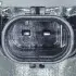 Фото Датчик фаз ГРМ AUDI A1, A3, A4 ALLROAD B8, A4 ALLROAD B9, A4 B8, A4 B9, A5, A6 C7, A6 C8, A7, A8 D4, Q2, Q3, Q5, Q7, Q8, TT CUPRA ATECA, FORMENTOR, LEON, LEON SPORTSTOURER 1.4H-2.5 10.07 PIERBURG (7.08681.19.0) зображення 2