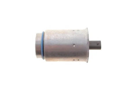 Клапан давления масла MB Sprinter 906/907/910/Vito (W639/W447) 06- OM651 PIERBURG 7.08681.31.0