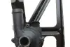 Фото Додатковий водяний насос (режим роботи електричний) BMW 1 (F20), 1 (F21), 3 (F30, F80), 3 (F31) 1.6 07.11-06.19 PIERBURG (708692000) зображення 2
