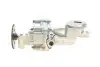 Фото Масляний насос NISSAN INTERSTAR, PRIMASTAR OPEL MOVANO A, VIVARO A RENAULT ESPACE III, ESPACE IV, LAGUNA I, MASTER II, SAFRANE II, TRAFIC II 2.2D/2.5D 03.96 PIERBURG (708868010) зображення 1