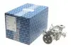 Фото Масляний насос NISSAN INTERSTAR, PRIMASTAR OPEL MOVANO A, VIVARO A RENAULT ESPACE III, ESPACE IV, LAGUNA I, MASTER II, SAFRANE II, TRAFIC II 2.2D/2.5D 03.96 PIERBURG (708868010) зображення 2