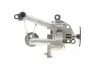Фото Масляний насос NISSAN INTERSTAR, PRIMASTAR OPEL MOVANO A, VIVARO A RENAULT ESPACE III, ESPACE IV, LAGUNA I, MASTER II, SAFRANE II, TRAFIC II 2.2D/2.5D 03.96 PIERBURG (708868010) зображення 3