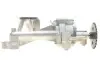 Фото Масляний насос NISSAN INTERSTAR, PRIMASTAR OPEL MOVANO A, VIVARO A RENAULT ESPACE III, ESPACE IV, LAGUNA I, MASTER II, SAFRANE II, TRAFIC II 2.2D/2.5D 03.96 PIERBURG (708868010) зображення 4