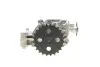 Фото Масляний насос NISSAN INTERSTAR, PRIMASTAR OPEL MOVANO A, VIVARO A RENAULT ESPACE III, ESPACE IV, LAGUNA I, MASTER II, SAFRANE II, TRAFIC II 2.2D/2.5D 03.96 PIERBURG (708868010) зображення 5