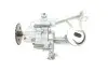 Фото Масляний насос NISSAN INTERSTAR, PRIMASTAR OPEL MOVANO A, VIVARO A RENAULT ESPACE III, ESPACE IV, LAGUNA I, MASTER II, SAFRANE II, TRAFIC II 2.2D/2.5D 03.96 PIERBURG (708868010) зображення 6