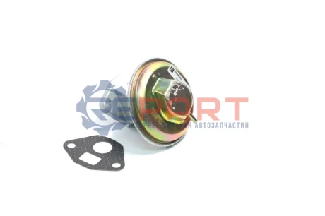 Клапан EGR PIERBURG 709002010 Купити в Україні