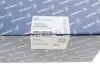 Фото Радіатор масляний Citroen Berlingo/Peugeot Partner 1.6 HDI 05- (теплообмінник) PIERBURG (7.09269.30.0) зображення 5