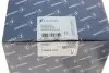 Фото Радіатор масляний BMW X3 (E83) 00-15 N43/N46 (теплообмінник) (з прокладкою) PIERBURG (7.09269.34.0) зображення 6