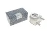 Фото Радіатор масляний Citroen Jumpy/Fiat Ducato/Peugeot Boxer 2.0-2.2 HDI 02- (теплообмінник) PIERBURG (709269370) зображення 4