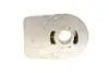Фото Радіатор масляний Renault Kangoo/Megane II/III 1.5dCi 02- (теплообмінник) PIERBURG (7.09269.39.0) зображення 3