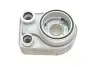 Фото Радіатор масляний Renault Kangoo/Megane II/III 1.5dCi 02- (теплообмінник) PIERBURG (7.09269.39.0) зображення 6