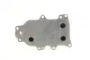 Фото Радиатор масляный Ford Transit 2.2-3.2 TDCi 06-14 PIERBURG (7.09269.49.0) изображение 2