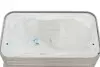 Фото Радіатор масляний Renault Master III 2.3 dC 10-/Trafic II 2.0 dCi 06- (теплообмінник) PIERBURG (7.09269.54.0) зображення 4