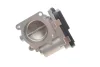 Повітряна заслінка AUDI A1, A3, Q2, Q3 SEAT ALHAMBRA, ATECA, IBIZA IV, IBIZA IV SC, IBIZA IV ST, IBIZA V, LEON, LEON SC, LEON SPORTSTOURER, LEON ST, TOLEDO IV SKODA FABIA III 1.2-1.6 09.09 PIERBURG (7.09460.01.0) зображення 3