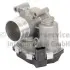 Повітряна заслінка SEAT IBIZA III, IBIZA IV, IBIZA IV SC, IBIZA IV ST, TOLEDO IV SKODA FABIA I, FABIA I PRAKTIK, FABIA II, RAPID, ROOMSTER, ROOMSTER PRAKTIK VW FOX 1.2/1.2LPG 07.01-02.18 PIERBURG (709460020) зображення 1