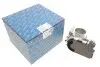 Фото Повітряна заслінка OPEL AGILA A, ASTRA G, ASTRA G CLASSIC, ASTRA H, ASTRA H CLASSIC, ASTRA H GTC, COMBO, COMBO TOUR, CORSA C, CORSA D, MERIVA A, TIGRA SUZUKI WAGON R, WAGON R+ 1.0-1.4LPG 06.03 PIERBURG (7.09460.03.0) зображення 1