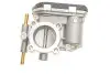 Фото Повітряна заслінка OPEL AGILA A, ASTRA G, ASTRA G CLASSIC, ASTRA H, ASTRA H CLASSIC, ASTRA H GTC, COMBO, COMBO TOUR, CORSA C, CORSA D, MERIVA A, TIGRA SUZUKI WAGON R, WAGON R+ 1.0-1.4LPG 06.03 PIERBURG (7.09460.03.0) зображення 2