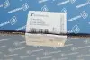 Фото Повітряна заслінка OPEL AGILA A, ASTRA G, ASTRA G CLASSIC, ASTRA H, ASTRA H CLASSIC, ASTRA H GTC, COMBO, COMBO TOUR, CORSA C, CORSA D, MERIVA A, TIGRA SUZUKI WAGON R, WAGON R+ 1.0-1.4LPG 06.03 PIERBURG (7.09460.03.0) зображення 6