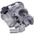 Фото Повітряна заслінка CITROEN C1 PEUGEOT 107 TOYOTA AYGO, YARIS 1.0/1.0LPG 06.05-06.20 PIERBURG (709460050) зображення 1