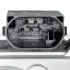 Фото Повітряна заслінка CITROEN C1 PEUGEOT 107 TOYOTA AYGO, YARIS 1.0/1.0LPG 06.05-06.20 PIERBURG (709460050) зображення 2