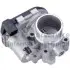 Фото Повітряна заслінка FORD B-MAX, FIESTA V, FIESTA VI, FOCUS II, FUSION 1.25-1.6 11.01 PIERBURG (709460070) зображення 1