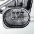 Фото Повітряна заслінка FORD B-MAX, FIESTA V, FIESTA VI, FOCUS II, FUSION 1.25-1.6 11.01 PIERBURG (709460070) зображення 2
