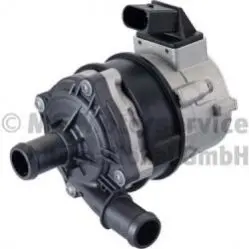 Автозапчасть PIERBURG 709578020