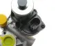 Фото Клапан EGR (модуль з радіатором) AUDI A3, Q3, TT SEAT ALHAMBRA, ALTEA, ALTEA XL, IBIZA IV, LEON SKODA OCTAVIA II, SUPERB II, YETI VW BEETLE, CADDY III, CADDY IV, CC B7 1.4D/1.6D/2.0D 05.03-12.22 PIERBURG (709720000) зображення 3