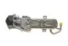 Фото Клапан EGR (модуль з радіатором) AUDI A3, Q3, TT SEAT ALHAMBRA, ALTEA, ALTEA XL, IBIZA IV, LEON SKODA OCTAVIA II, SUPERB II, YETI VW BEETLE, CADDY III, CADDY IV, CC B7 1.4D/1.6D/2.0D 05.03-12.22 PIERBURG (709720000) зображення 4
