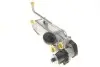 Фото Клапан EGR (модуль з радіатором) AUDI A1, A3 SEAT IBIZA IV, IBIZA IV SC, IBIZA IV ST, TOLEDO IV SKODA FABIA II, RAPID, ROOMSTER, ROOMSTER PRAKTIK VW POLO V 1.2D/1.6D/2.0D 08.04-12.19 PIERBURG (709720010) зображення 5